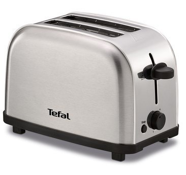 Toster TEFAL TT330D Tefal Toster TEFAL TT330D Tefal