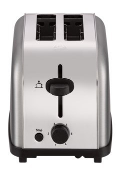 Toster TEFAL TT330D Tefal Toster TEFAL TT330D Tefal