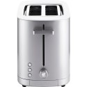 Toster ZWILLING Enfinigy z rusztem 53008-000-0 ZWILLING