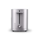 Toster ZWILLING Enfinigy z rusztem 53008-000-0 ZWILLING