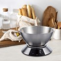 WAGA KUCHENNA IDEAL IK3701 ELDOM