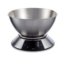 WAGA KUCHENNA IDEAL IK3701 ELDOM