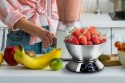 WAGA KUCHENNA IDEAL IK3701 ELDOM