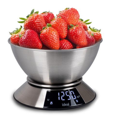 WAGA KUCHENNA IDEAL IK3701 ELDOM WAGA KUCHENNA IDEAL IK3701 ELDOM