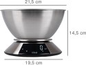 WAGA KUCHENNA IDEAL IK3701 ELDOM