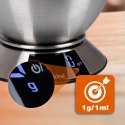 WAGA KUCHENNA IDEAL IK3701 ELDOM