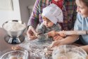 WAGA KUCHENNA IDEAL IK3701 ELDOM