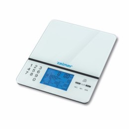 WAGA KUCHENNA ZKS 1500N 5kg Zelmer