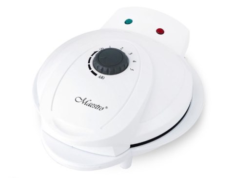 Waflownica MR-715 MAESTRO Maestro Waflownica MR-715 MAESTRO Maestro