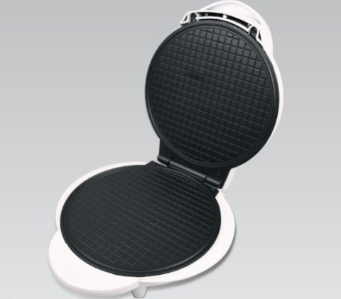 Waflownica MR-715 MAESTRO Maestro Waflownica MR-715 MAESTRO Maestro