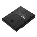 Waga HARIO Polaris czarna HARIO