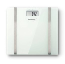 Waga analityczna Ecomed by Medisana BS-70E Medisana