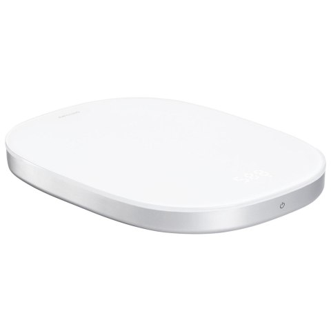 Waga cyfrowa ZWILLING Enfinigy 53011-051-0 Biały ZWILLING Waga cyfrowa ZWILLING Enfinigy 53011-051-0 Biały ZWILLING