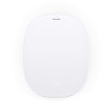 Waga cyfrowa ZWILLING Enfinigy 53011-051-0 Biały ZWILLING
