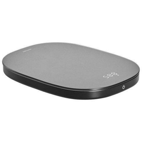 Waga cyfrowa ZWILLING Enfinigy 53011-053-0 Czarny ZWILLING Waga cyfrowa ZWILLING Enfinigy 53011-053-0 Czarny ZWILLING