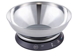 Waga kuchenna z misą Blaupunkt FKS602 Blaupunkt