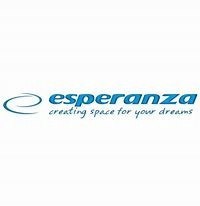 Waga łazienkowa Esperanza SAMBA EBS018K (kolor czarny) Esperanza Waga łazienkowa Esperanza SAMBA EBS018K (kolor czarny) Esperanza