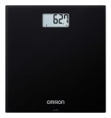 Waga łazienkowa Omron HN-300T2-EBK Intelli IT czarły OMRON