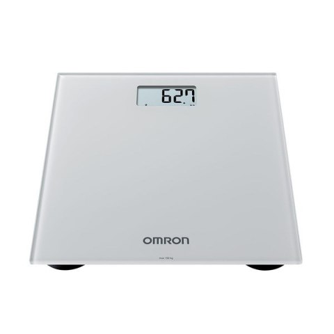 Waga łazienkowa Omron HN-300T2-EGY Intelli IT biały OMRON Waga łazienkowa Omron HN-300T2-EGY Intelli IT biały OMRON