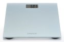 Waga łazienkowa Omron HN289 SILKY GREY HN-289-ESL OMRON
