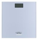 Waga łazienkowa Omron HN289 SILKY GREY HN-289-ESL OMRON