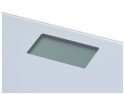 Waga łazienkowa Omron HN289 SILKY GREY HN-289-ESL OMRON