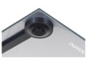 Waga łazienkowa Omron HN289 SILKY GREY HN-289-ESL OMRON