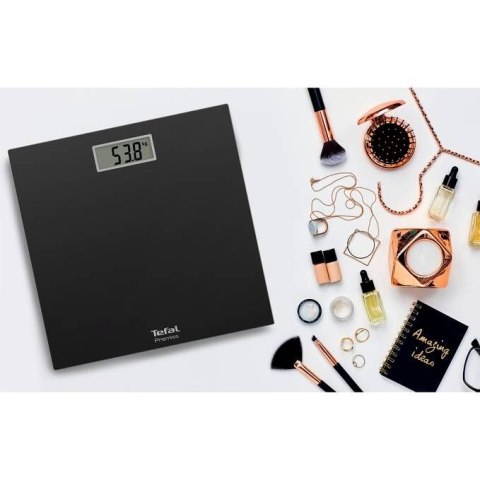 Waga łazienkowa TEFAL PP1400V0 Tefal Waga łazienkowa TEFAL PP1400V0 Tefal