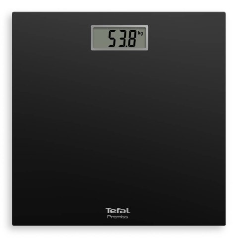 Waga łazienkowa TEFAL PP1400V0 Tefal Waga łazienkowa TEFAL PP1400V0 Tefal