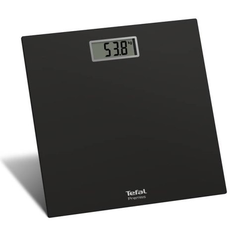 Waga łazienkowa TEFAL PP1400V0 Tefal Waga łazienkowa TEFAL PP1400V0 Tefal