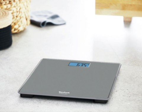 Waga łazienkowa TEFAL PP1500V0 Tefal Waga łazienkowa TEFAL PP1500V0 Tefal