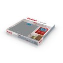 Waga łazienkowa TEFAL PP1500V0 Tefal