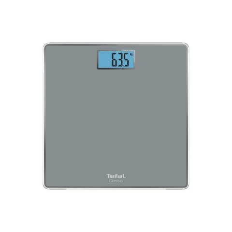 Waga łazienkowa TEFAL PP1500V0 Tefal Waga łazienkowa TEFAL PP1500V0 Tefal