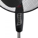 Wentylator Esperanza Hurricane EHF001KK (kolor czarny) Esperanza