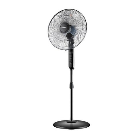 Wentylator stojący 16"/40 cm NOVEEN F450 45 Wat N'OVEEN Wentylator stojący 16"/40 cm NOVEEN F450 45 Wat N'OVEEN
