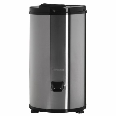Wirówka Ravanson XPB2800-X (2800 obr/min; 6 kg; 360 mm; Klasa A; kolor srebrny) Ravanson Wirówka Ravanson XPB2800-X (2800 obr/min; 6 kg; 360 mm; Klasa A; kolor srebrny) Ravanson