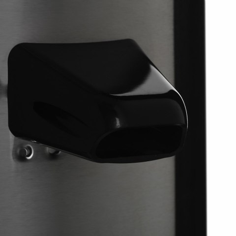 Wirówka Ravanson XPB2800-X (2800 obr/min; 6 kg; 360 mm; Klasa A; kolor srebrny) Ravanson Wirówka Ravanson XPB2800-X (2800 obr/min; 6 kg; 360 mm; Klasa A; kolor srebrny) Ravanson