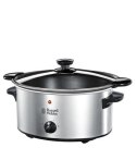 Wolnowar RUSSELL HOBBS 22740-56 Russel Hobbs