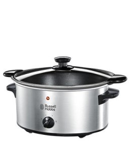 Wolnowar RUSSELL HOBBS 22740-56 Russel Hobbs