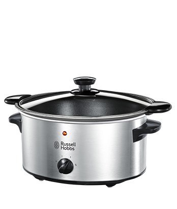 Wolnowar RUSSELL HOBBS 22740-56 Russel Hobbs Wolnowar RUSSELL HOBBS 22740-56 Russel Hobbs