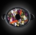 Wolnowar RUSSELL HOBBS 22740-56 Russel Hobbs