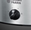 Wolnowar RUSSELL HOBBS 22740-56 Russel Hobbs