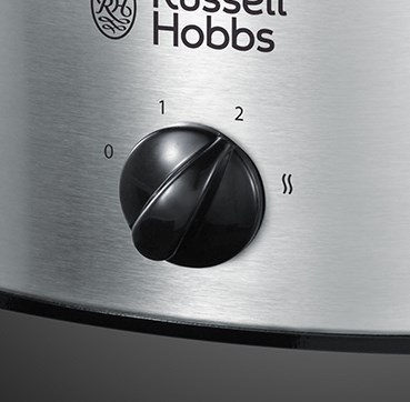 Wolnowar RUSSELL HOBBS 22740-56 Russel Hobbs Wolnowar RUSSELL HOBBS 22740-56 Russel Hobbs