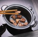 Wolnowar RUSSELL HOBBS 22740-56 Russel Hobbs