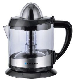 Wyciskarka Blaupunkt CJS-401 (40W; 1,2l; kolor czarny) Blaupunkt