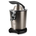 Wyciskarka do cytrusów Black+Decker BXCJ350E (350W) BLACK+DECKER