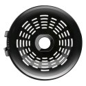 Wyciskarka do cytrusów Black+Decker BXCJ350E (350W) BLACK+DECKER