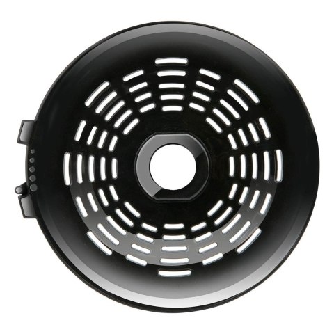 Wyciskarka do cytrusów Black+Decker BXCJ350E (350W) BLACK+DECKER Wyciskarka do cytrusów Black+Decker BXCJ350E (350W) BLACK+DECKER
