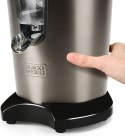 Wyciskarka do cytrusów Black+Decker BXCJ350E (350W) BLACK+DECKER