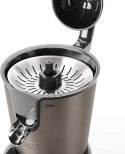 Wyciskarka do cytrusów Black+Decker BXCJ350E (350W) BLACK+DECKER